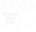 Nioga Library System Information